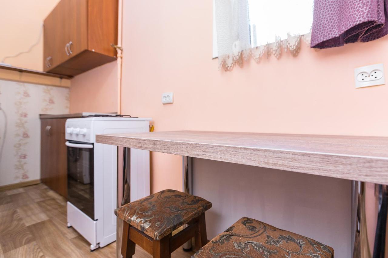 Apartment в центрі подобово на вулиці коперника 26 біля палацу мистецтв Lviv