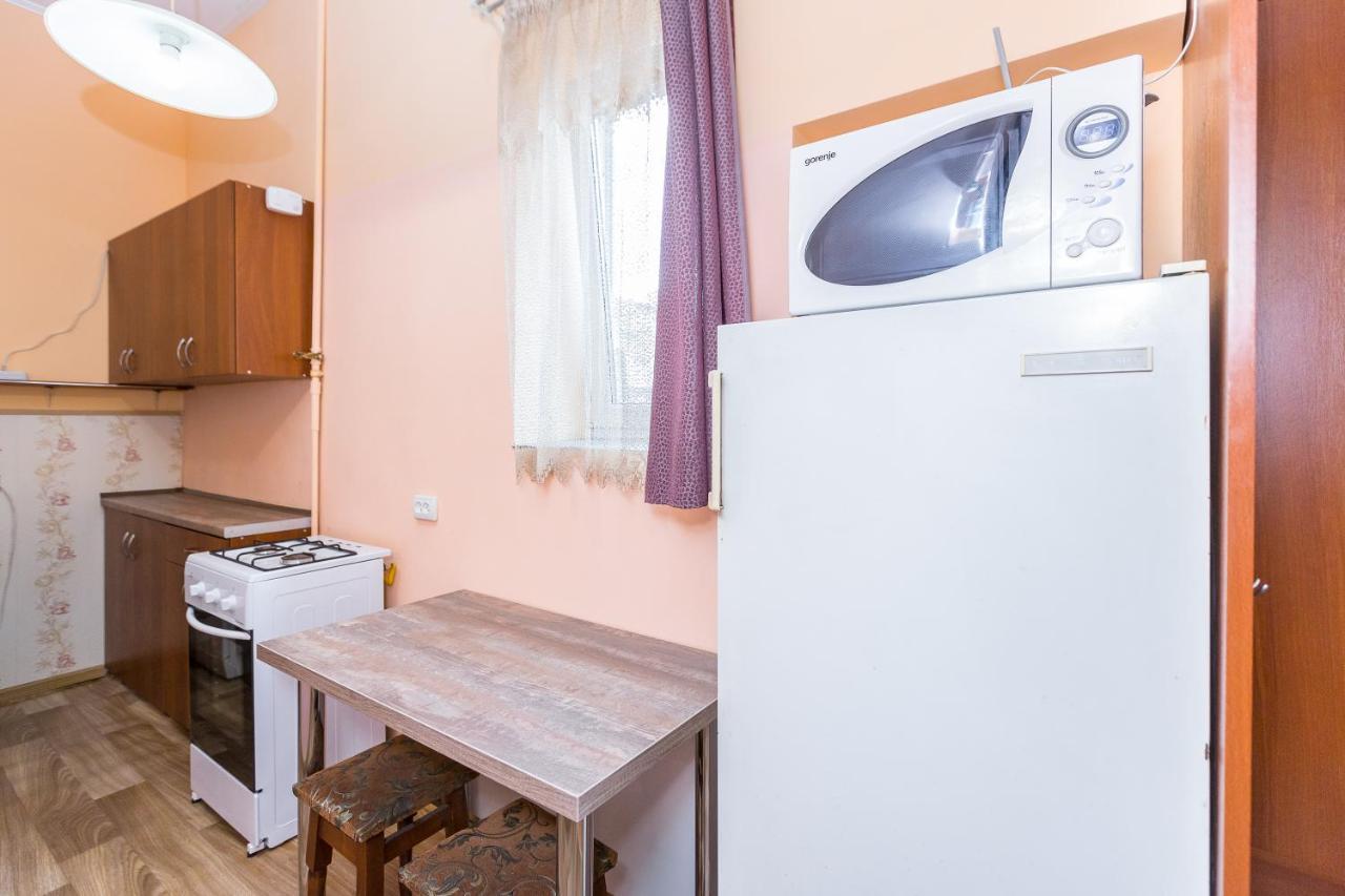 в центрі подобово на вулиці коперника 26 біля палацу мистецтв Apartment